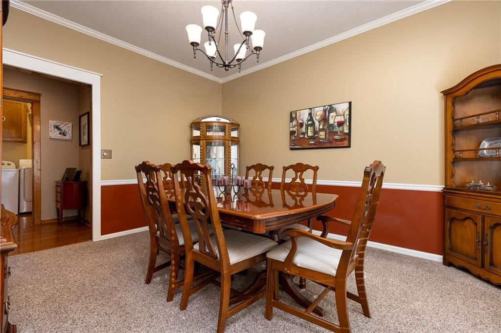 1303 Telford Drive — photo 13