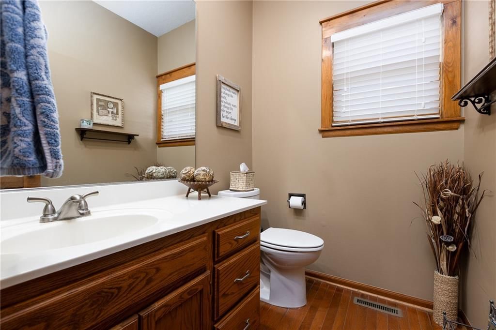 1303 Telford Drive — photo 14