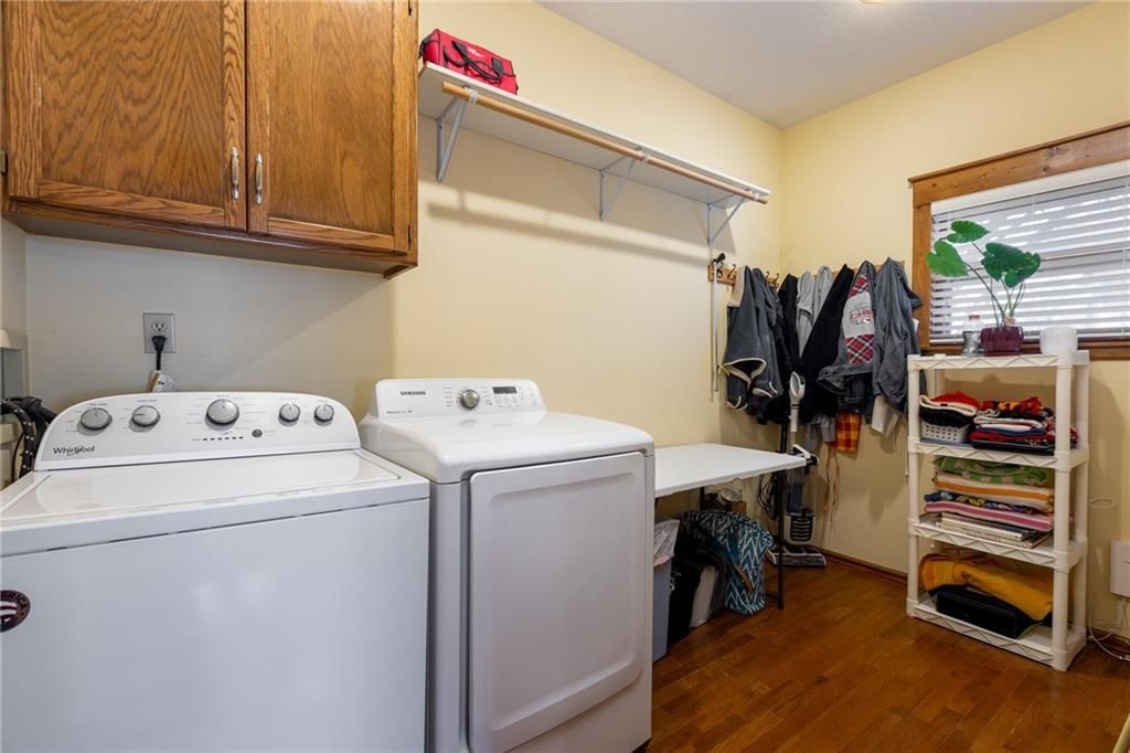 1303 Telford Drive — photo 15