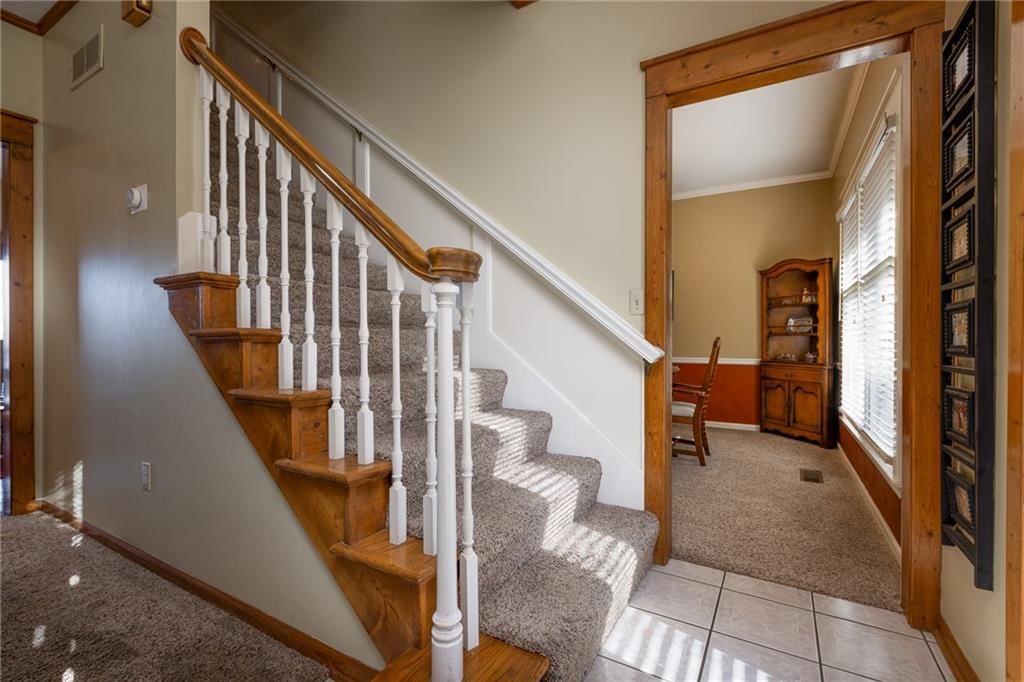 1303 Telford Drive — photo 16