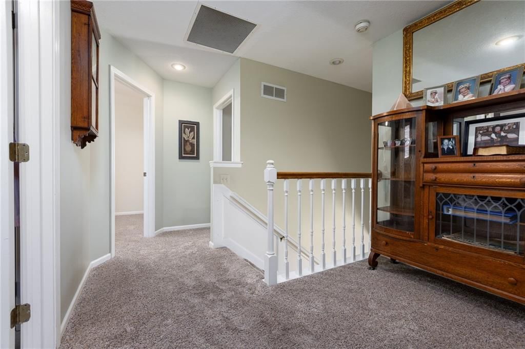 1303 Telford Drive — photo 17