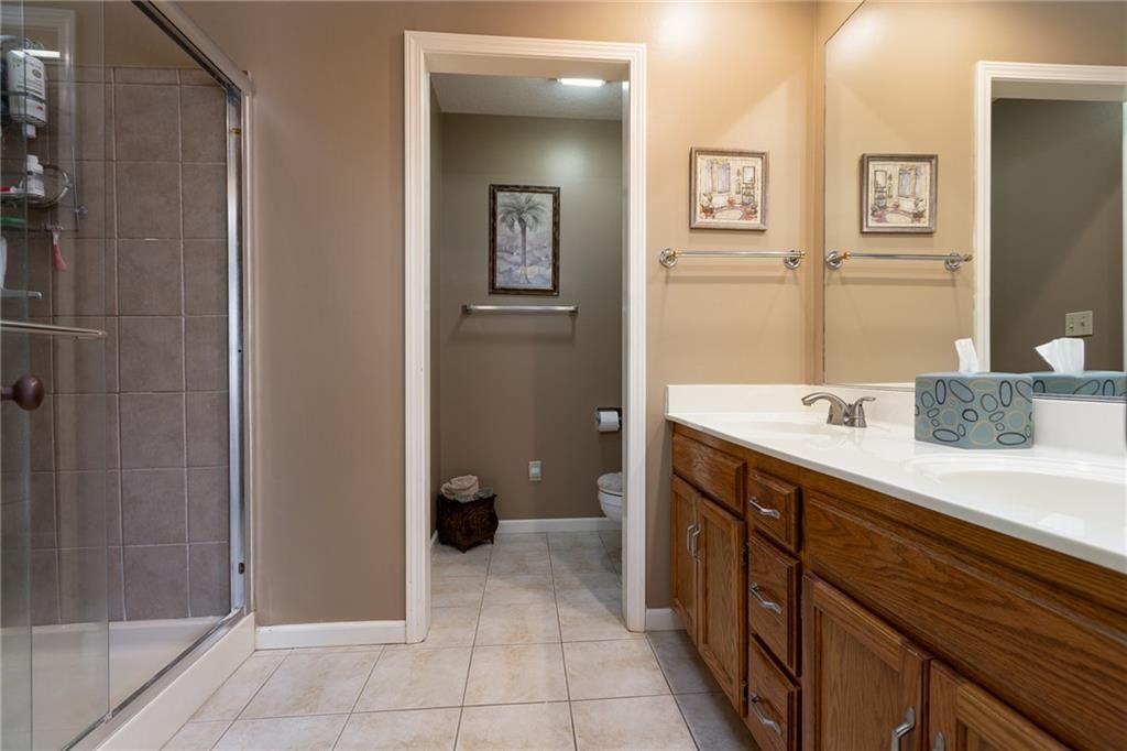 1303 Telford Drive — photo 22