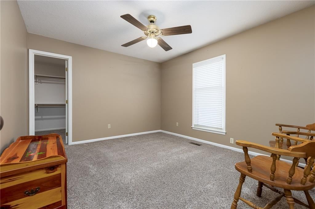 1303 Telford Drive — photo 23