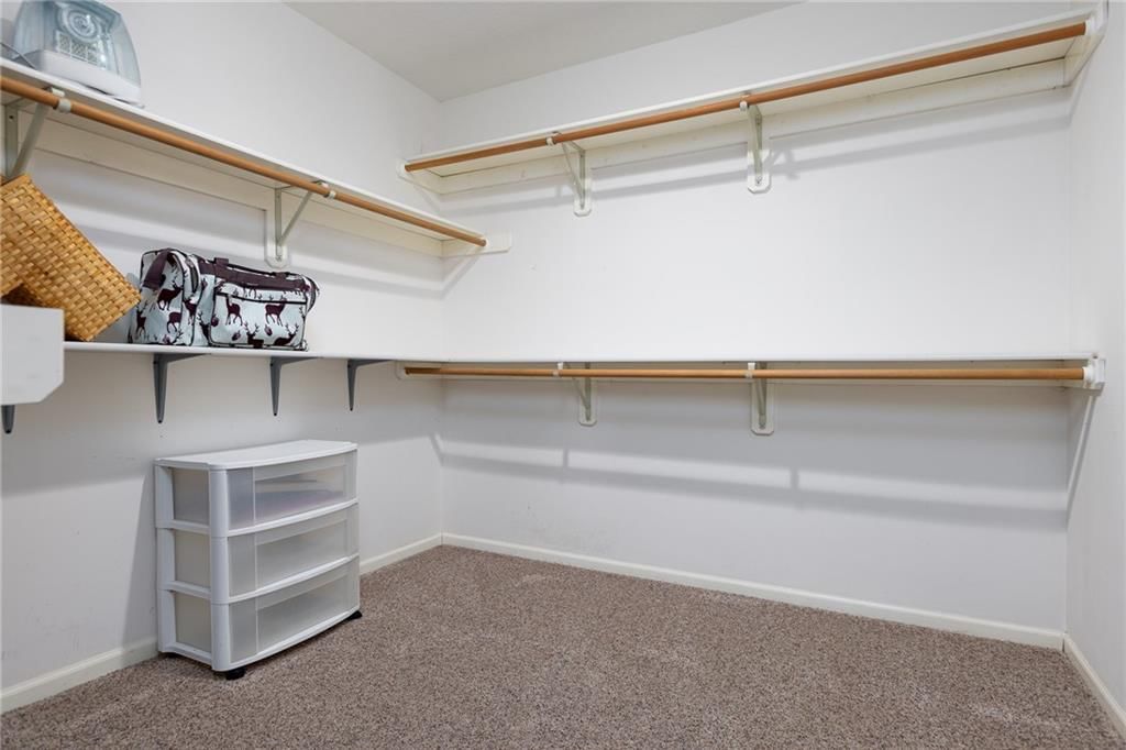 1303 Telford Drive — photo 24