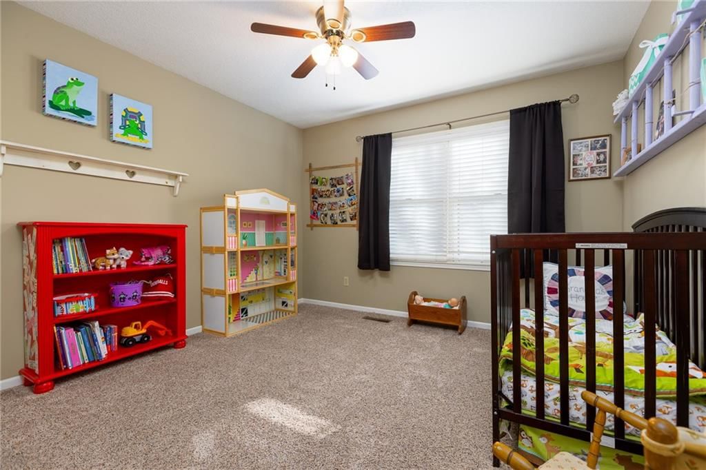 1303 Telford Drive — photo 25
