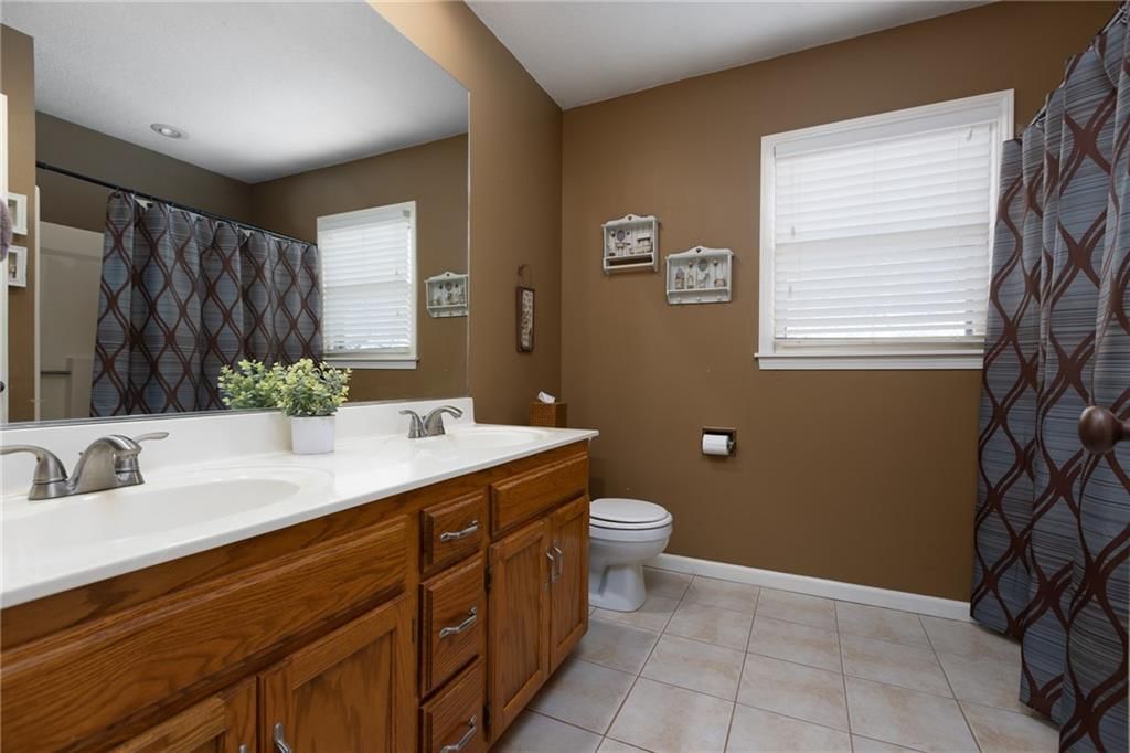 1303 Telford Drive — photo 28