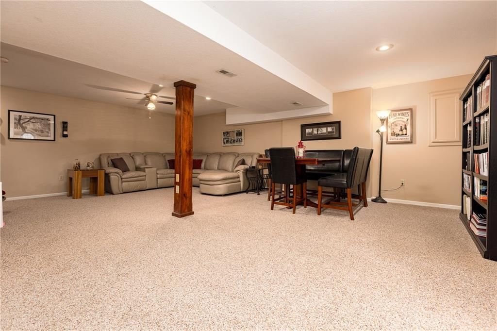 1303 Telford Drive — photo 30