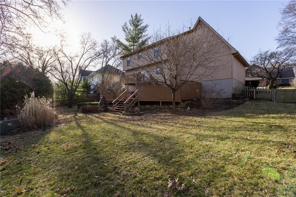 1303 Telford Drive — photo 36
