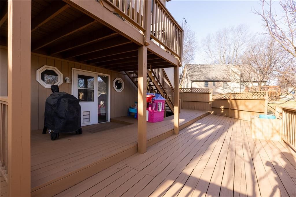 1303 Telford Drive — photo 37
