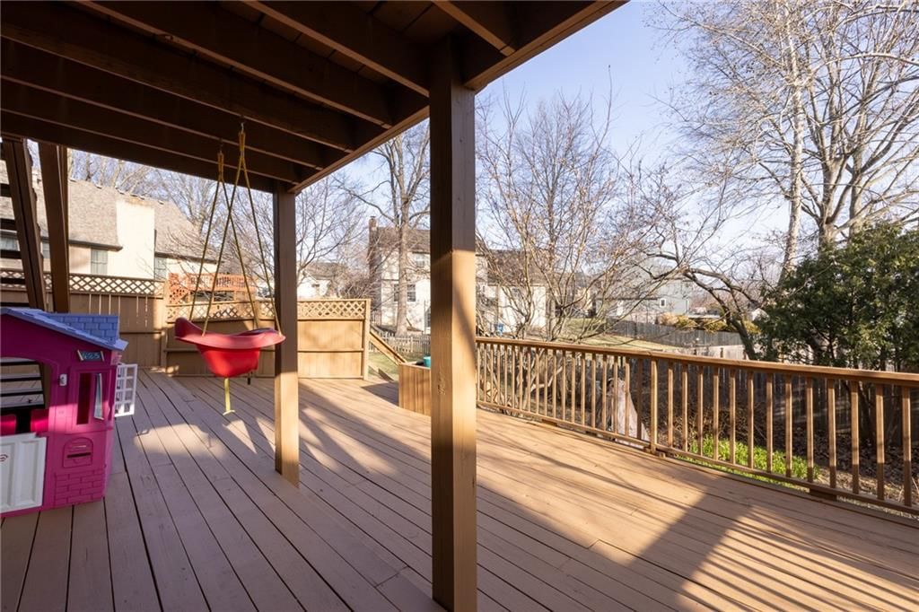 1303 Telford Drive — photo 39