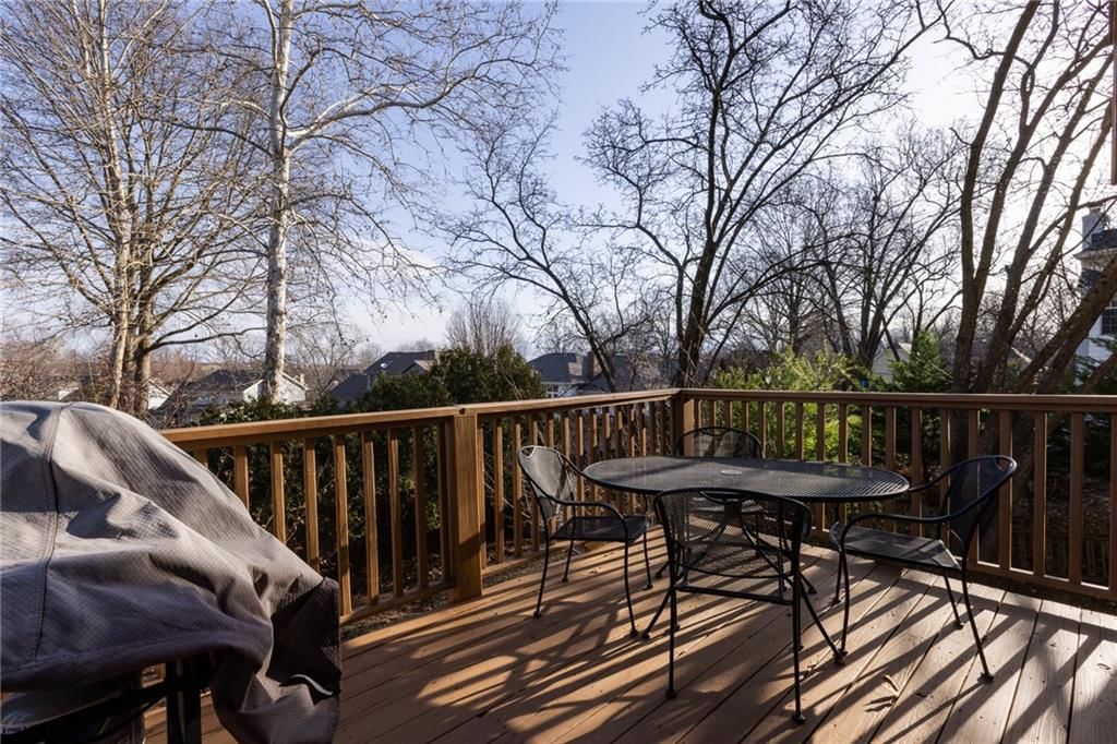 1303 Telford Drive — photo 40
