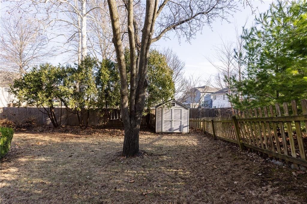 1303 Telford Drive — photo 42