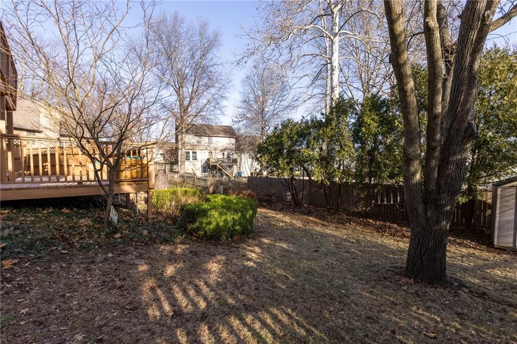 1303 Telford Drive — photo 43