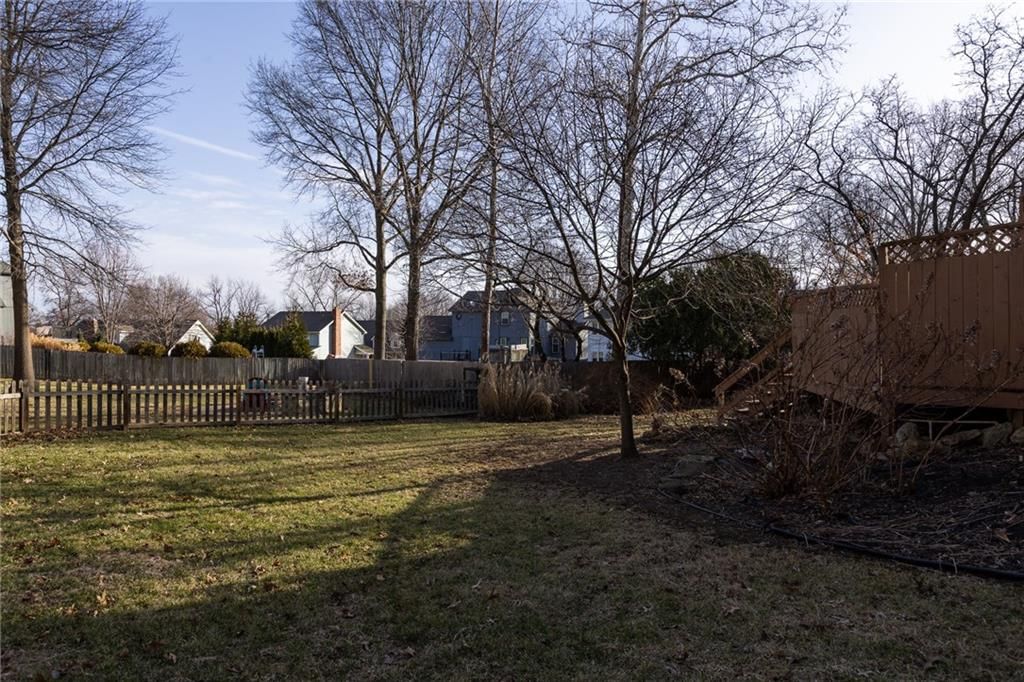 1303 Telford Drive — photo 44
