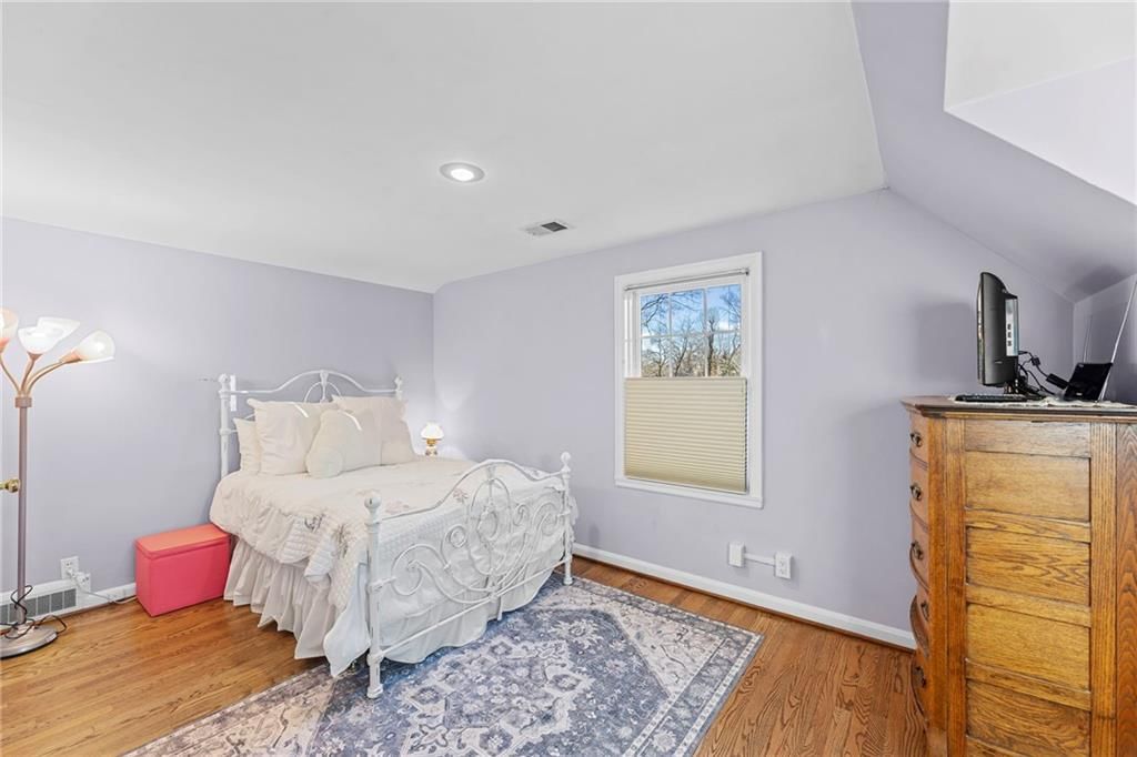 5523 Chadwick Road — photo 34
