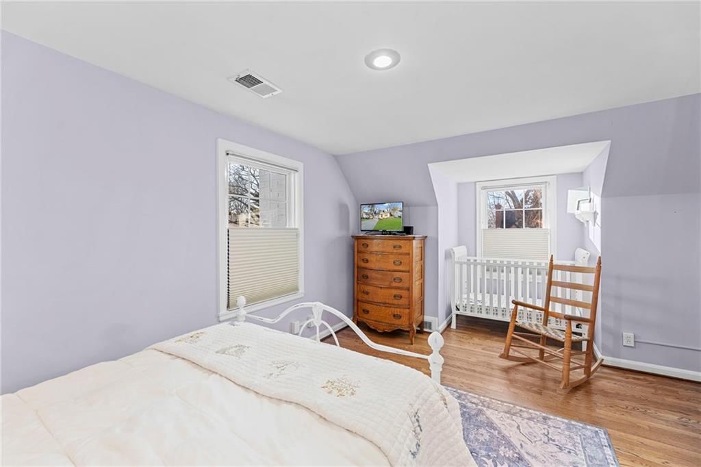 5523 Chadwick Road — photo 35