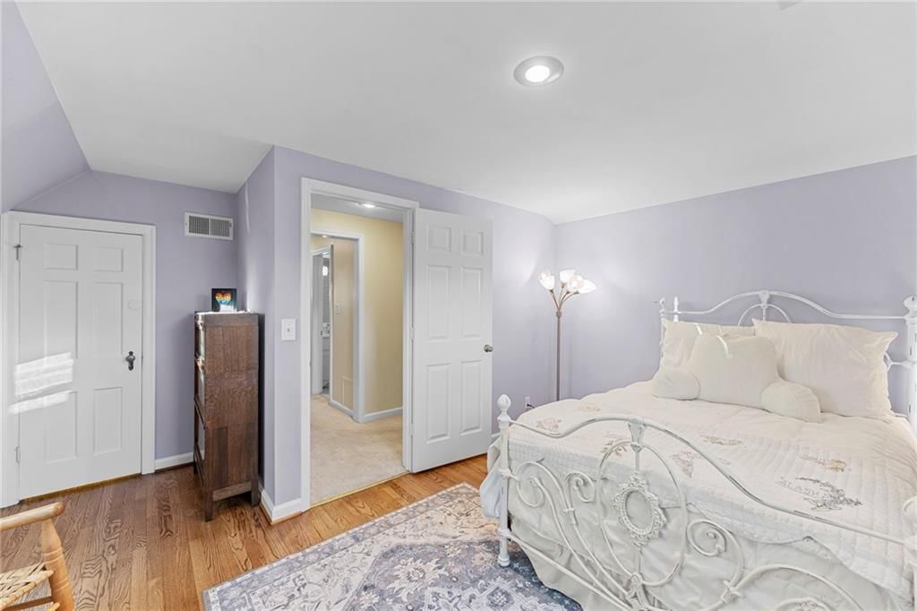 5523 Chadwick Road — photo 36