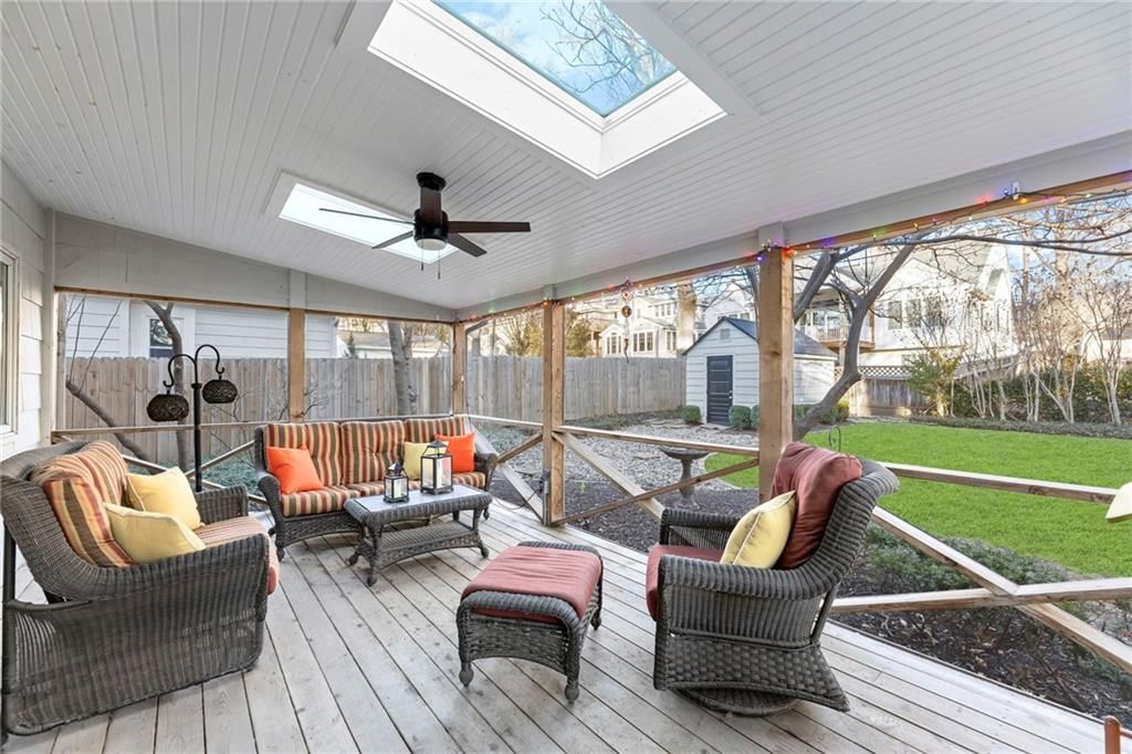 5523 Chadwick Road — photo 40