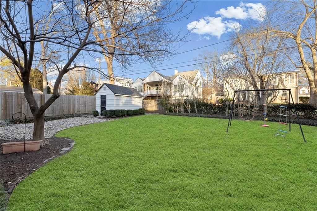 5523 Chadwick Road — photo 42