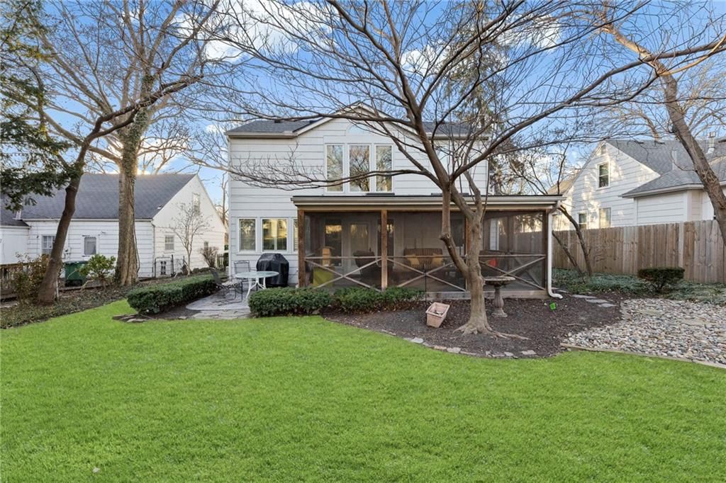 5523 Chadwick Road — photo 44