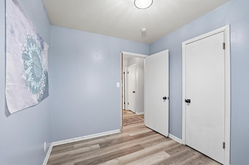 13704 E 41st Terrace S — photo 14