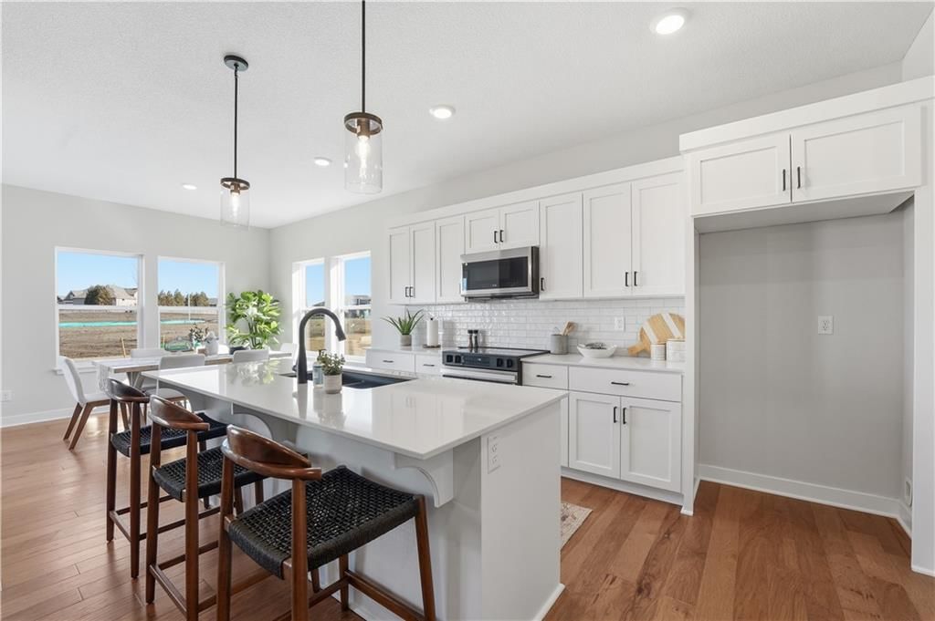 18204 W 166th Terrace — photo 11