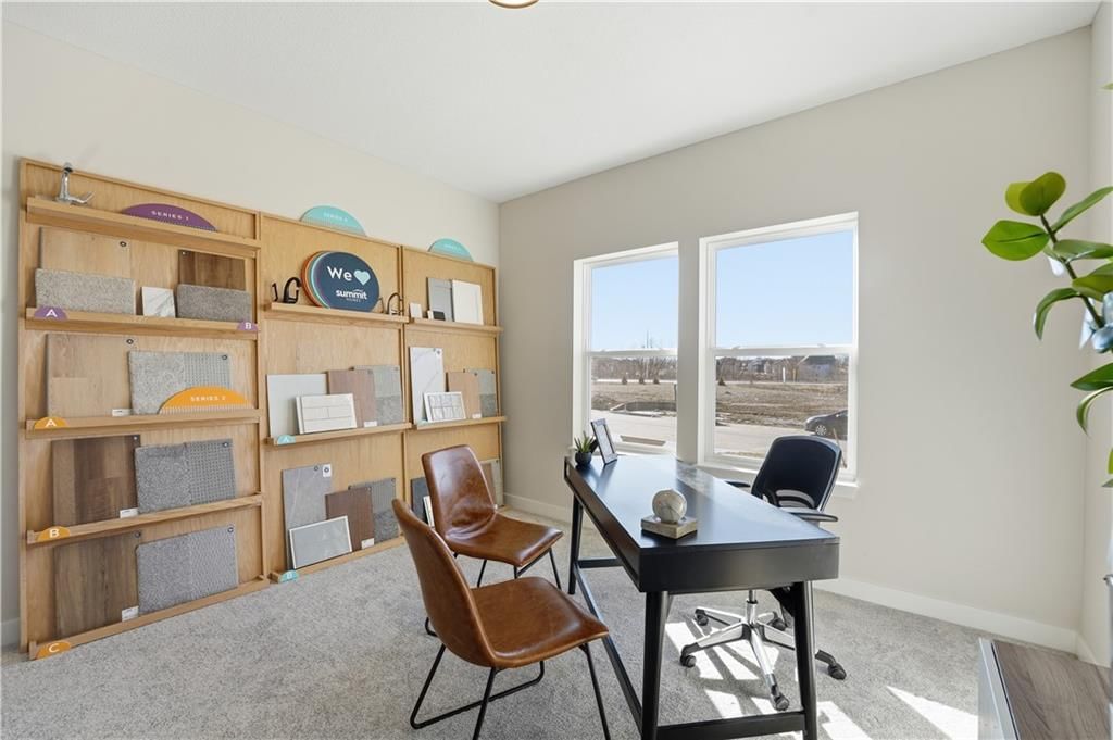 18204 W 166th Terrace — photo 17