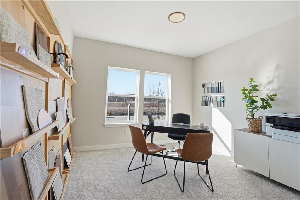 18204 W 166th Terrace — photo 18