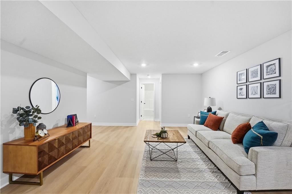 18204 W 166th Terrace — photo 23