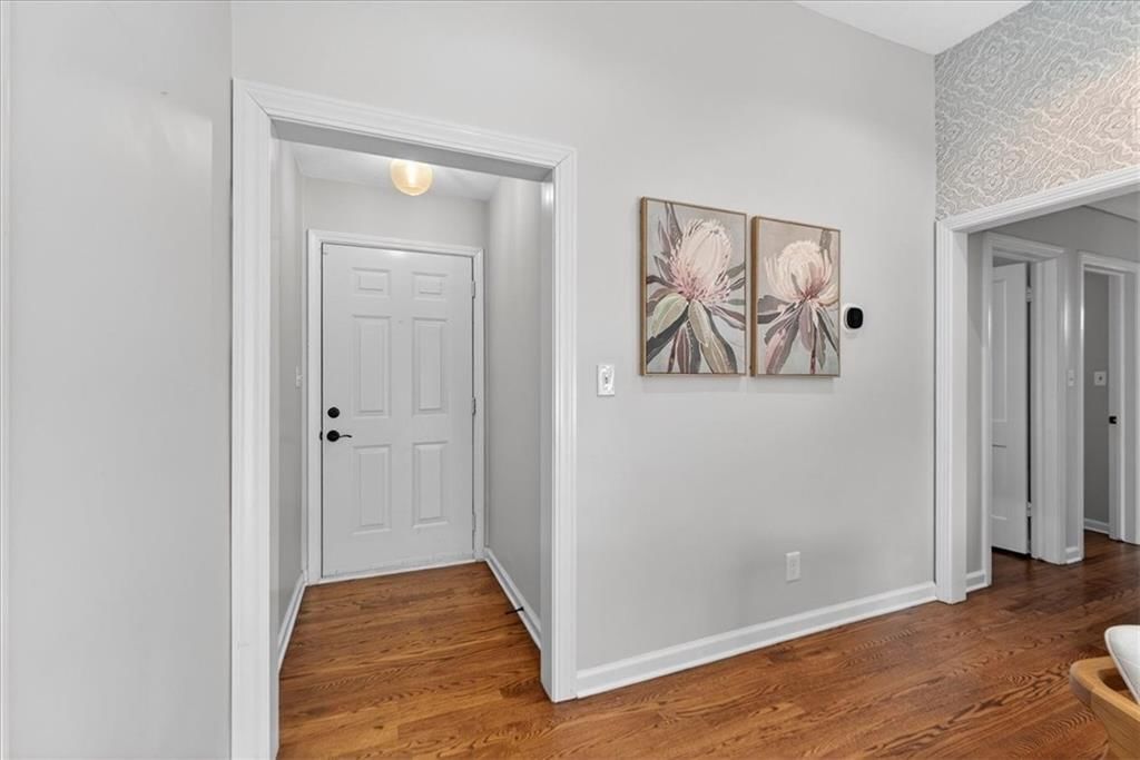 5109 W 71st Street — photo 5
