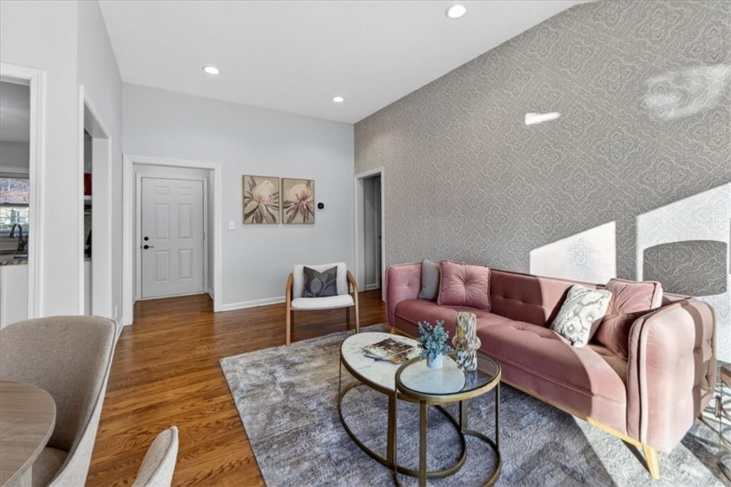 5109 W 71st Street — photo 6