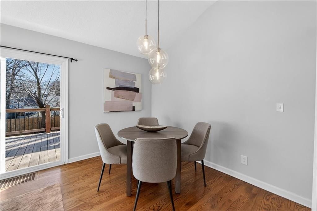 5109 W 71st Street — photo 9