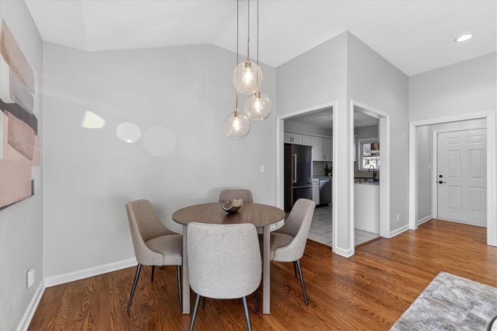 5109 W 71st Street — photo 10