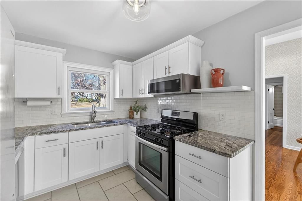 5109 W 71st Street — photo 12