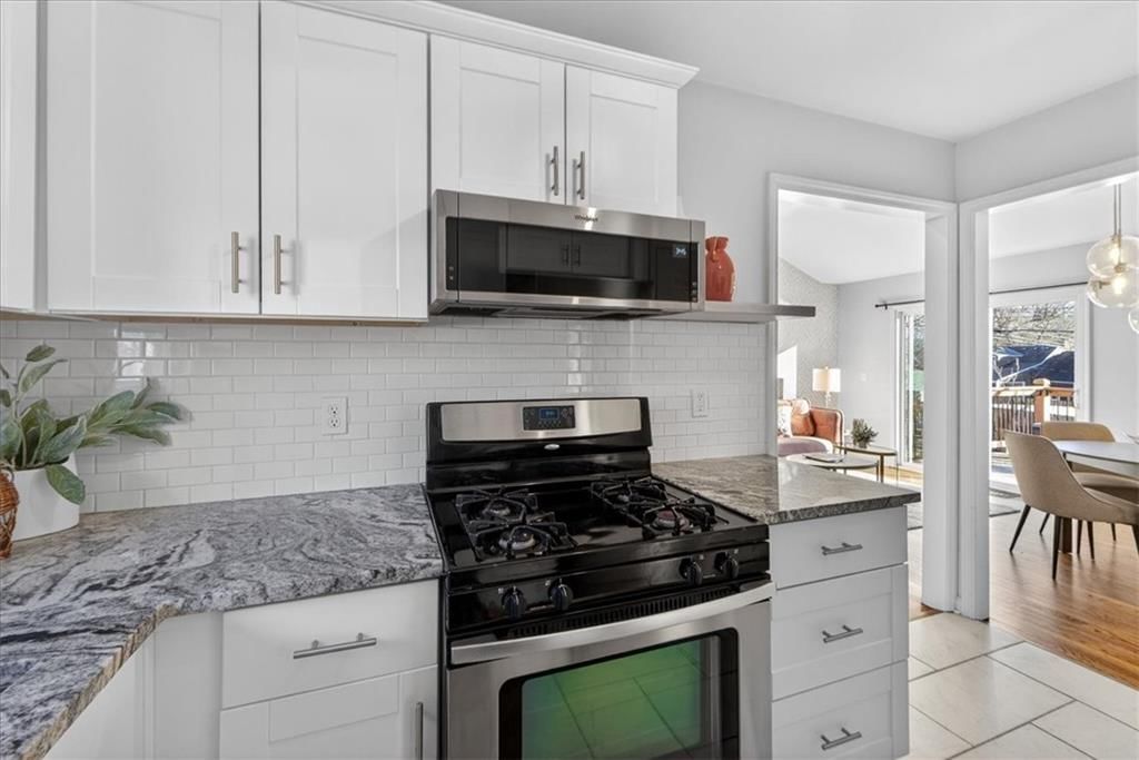 5109 W 71st Street — photo 13