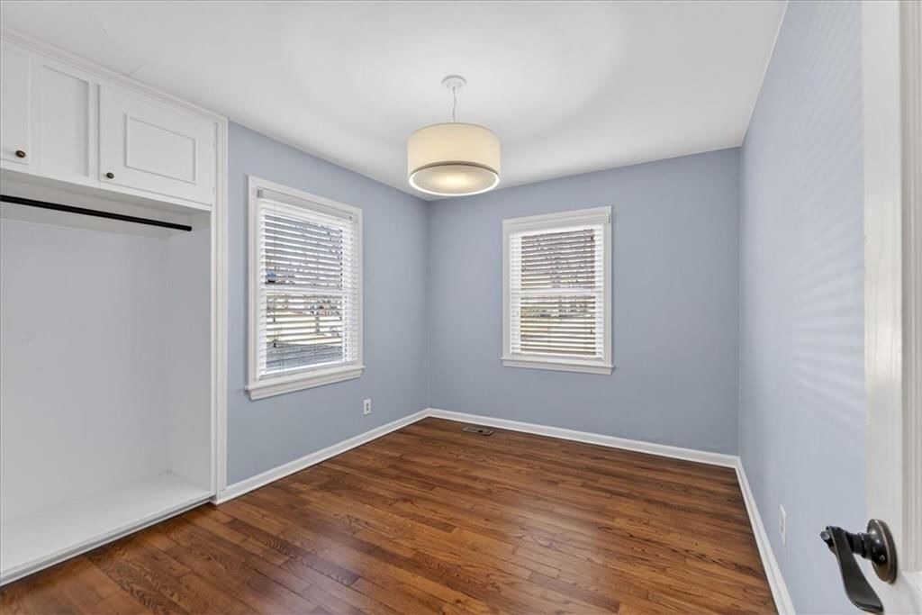 5109 W 71st Street — photo 14