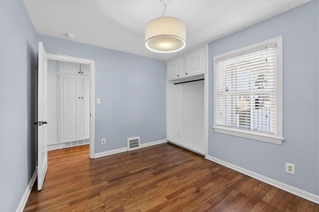 5109 W 71st Street — photo 15