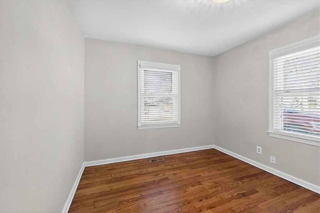 5109 W 71st Street — photo 16