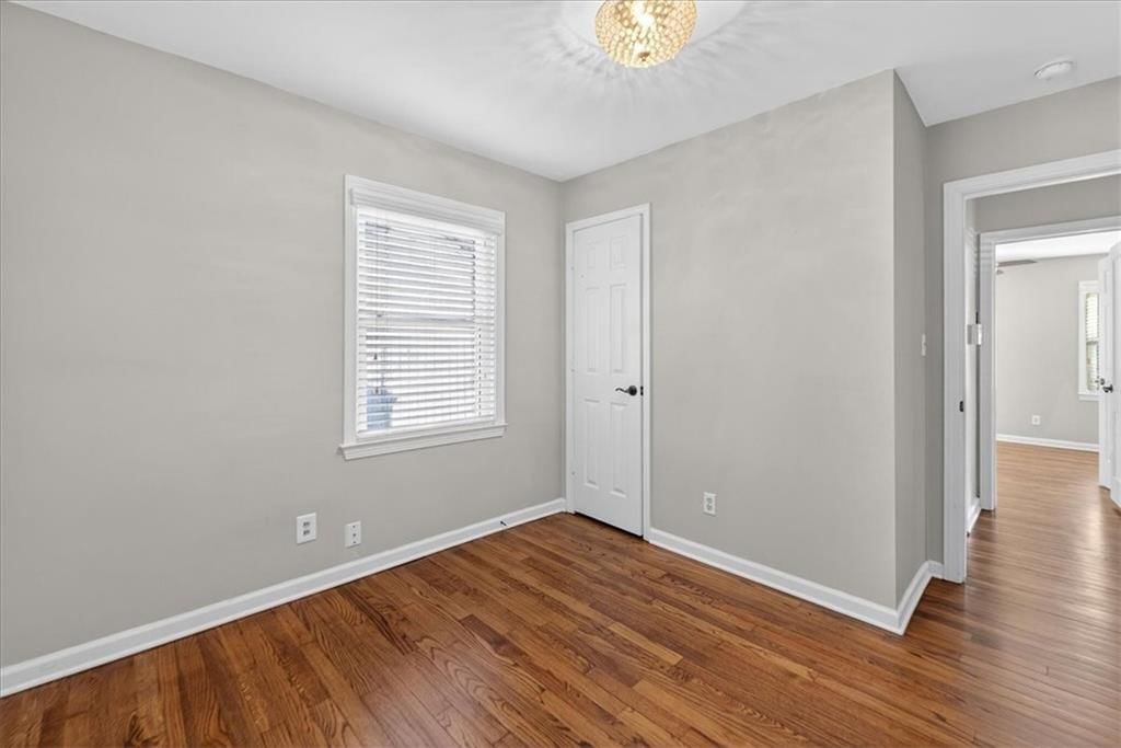 5109 W 71st Street — photo 17