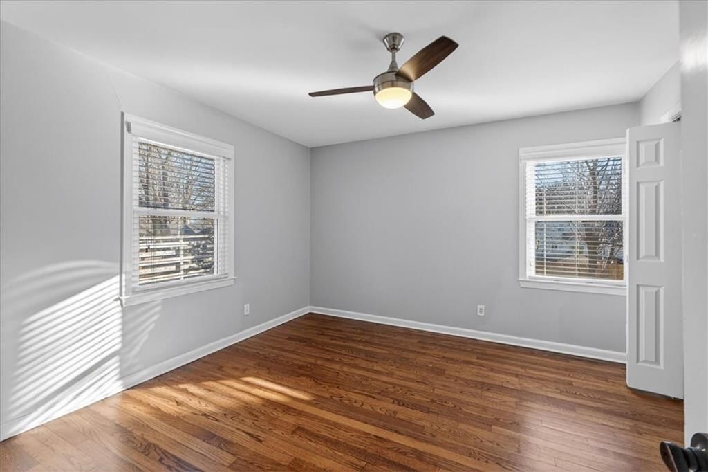 5109 W 71st Street — photo 20
