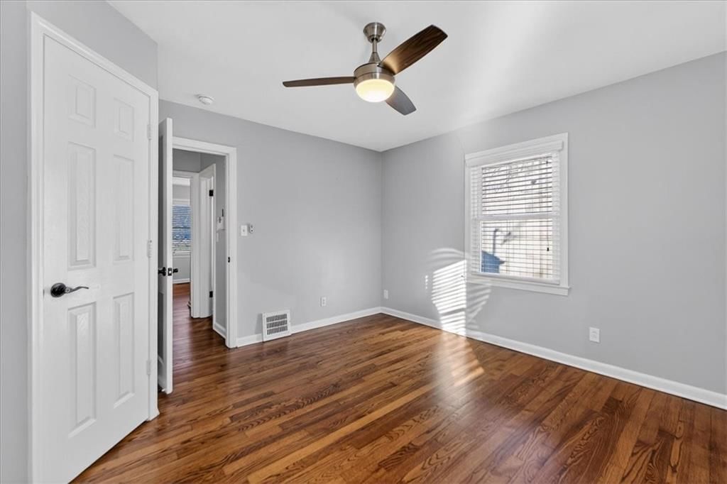 5109 W 71st Street — photo 21