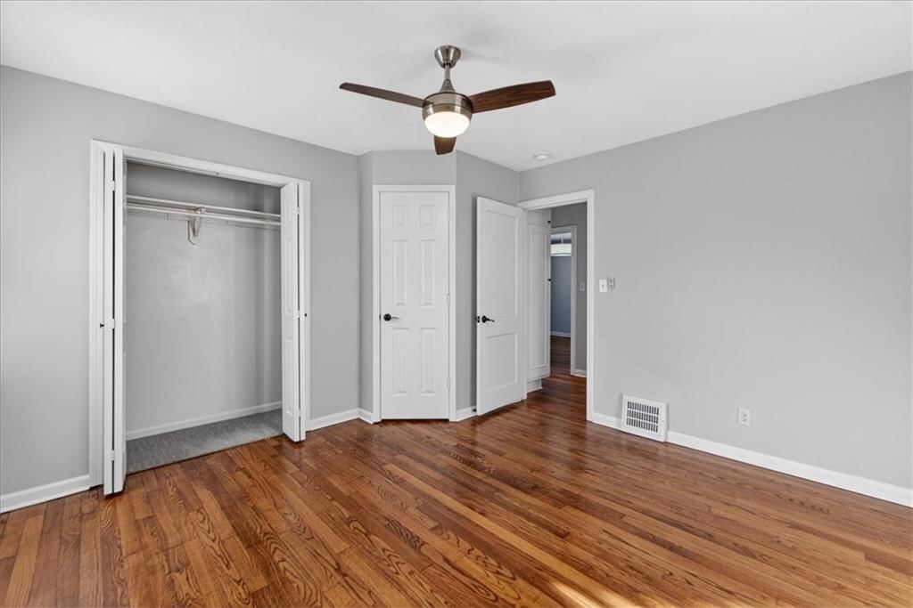 5109 W 71st Street — photo 22
