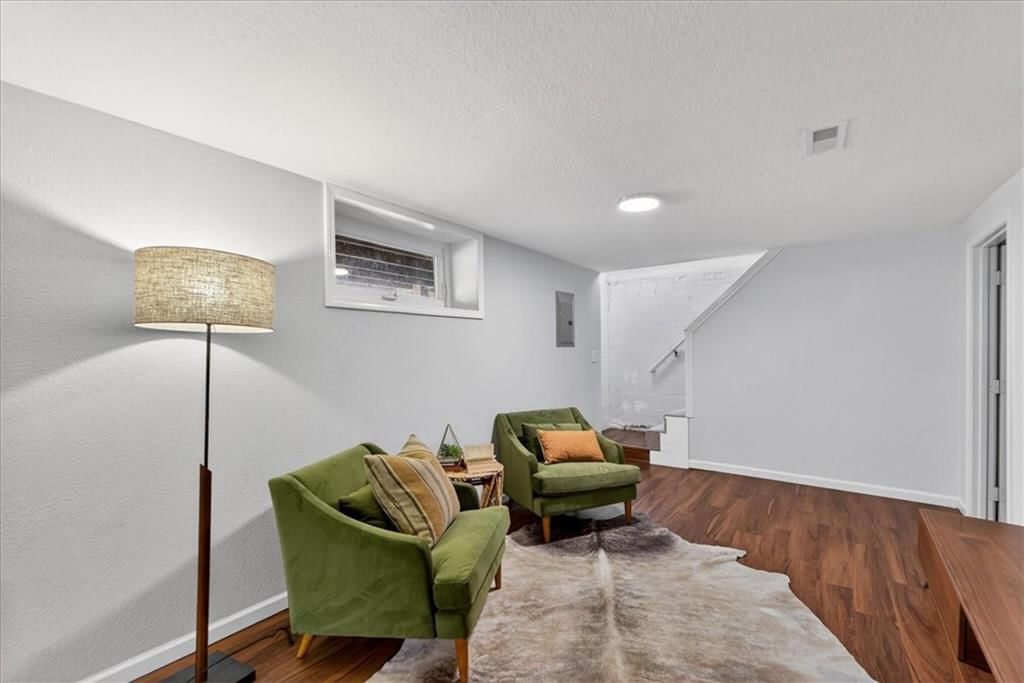 5109 W 71st Street — photo 25
