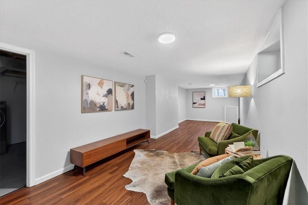 5109 W 71st Street — photo 26