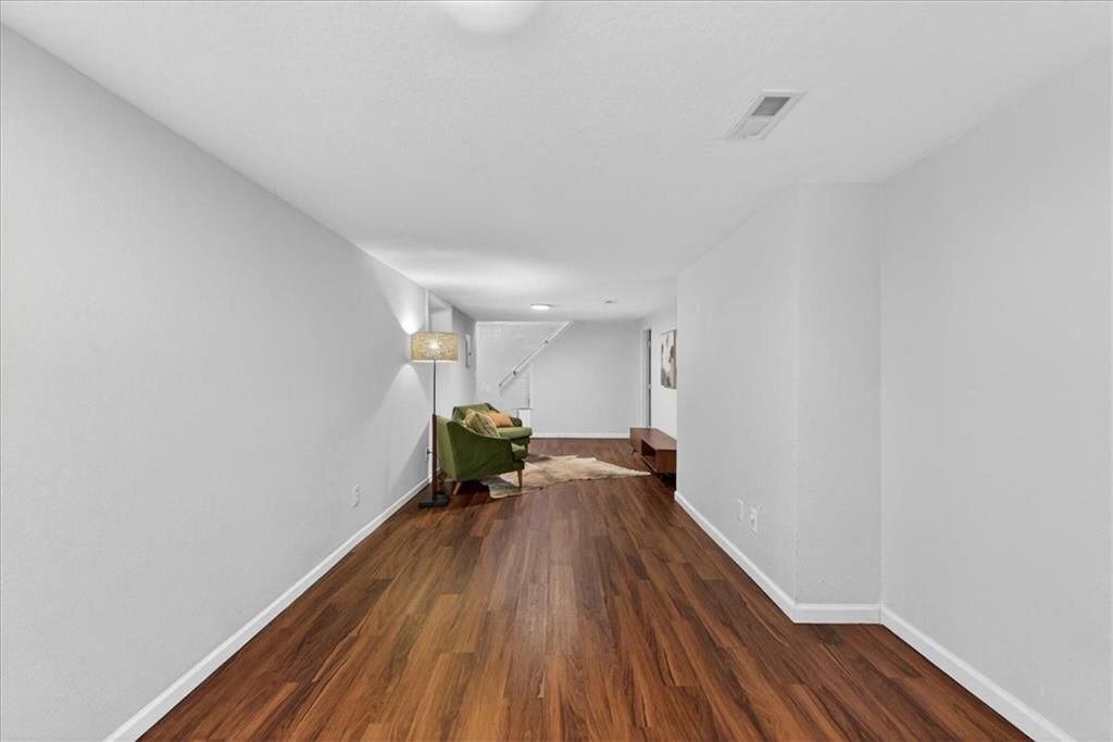 5109 W 71st Street — photo 27