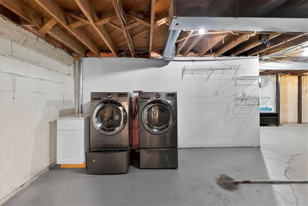 5109 W 71st Street — photo 28