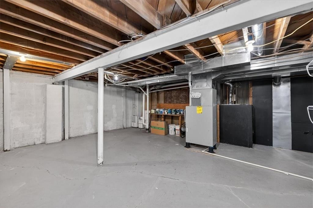 5109 W 71st Street — photo 29