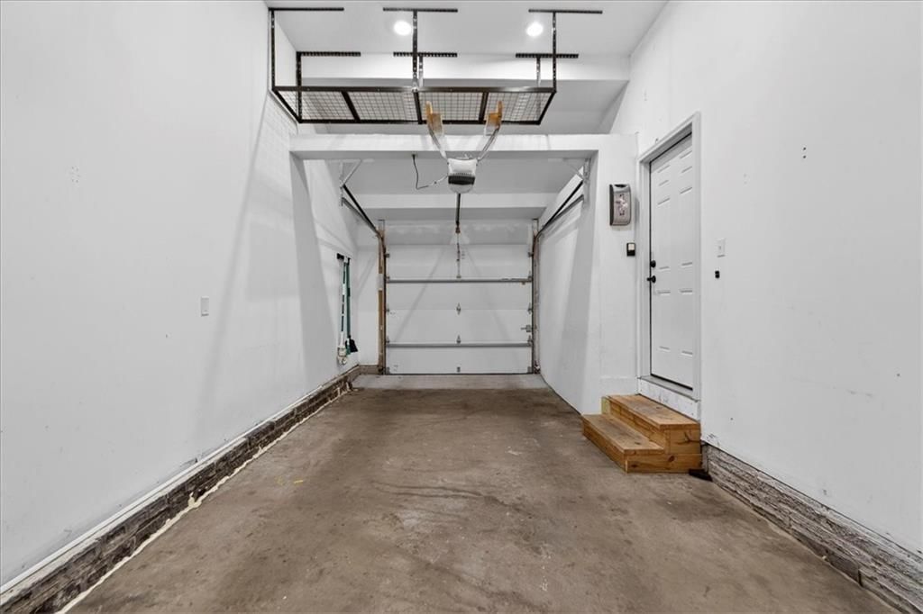 5109 W 71st Street — photo 30