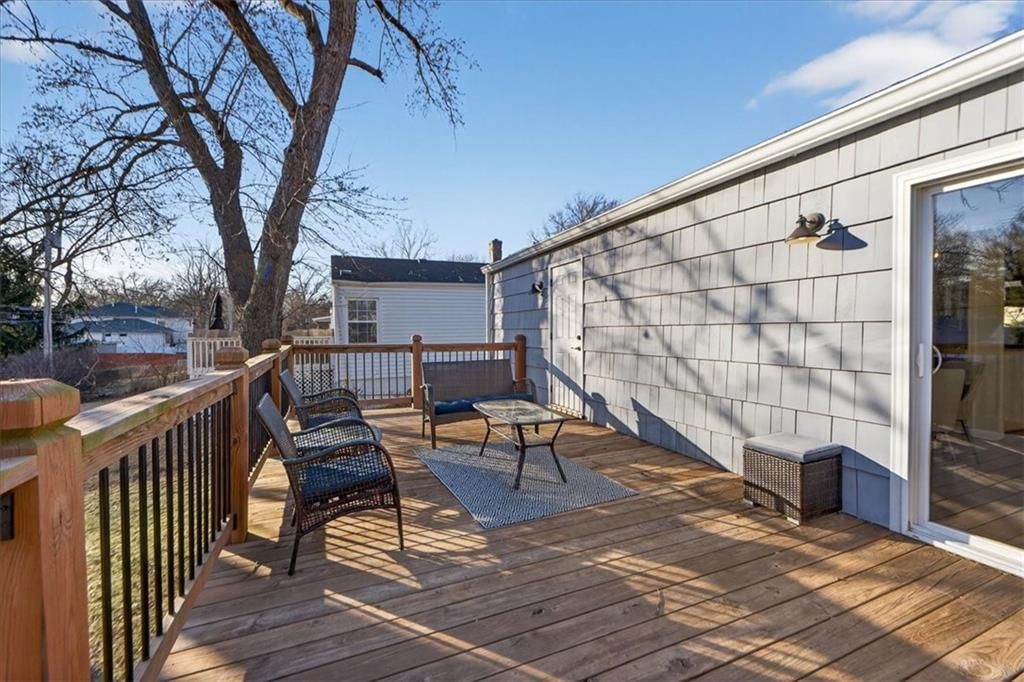 5109 W 71st Street — photo 31
