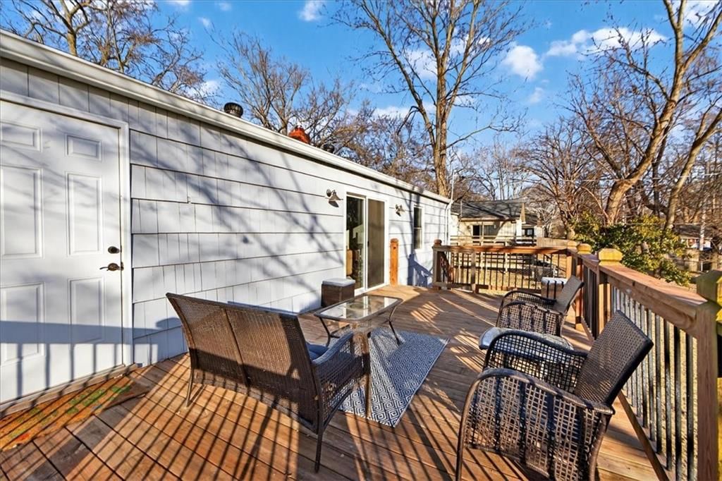 5109 W 71st Street — photo 32